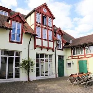 Goldener Adler Hotel