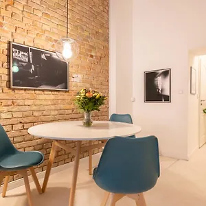 Great 2-room , Berlin Deutschland